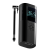 Statik TireHero Wireless Air Pump