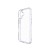 Etui JCPAL iGuard DualPro iPhone 17 (przezroczyste)