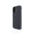 Etui JCPAL iGuard DualPro iPhone 17 (przezroczyste)