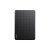 Powerbank Native Union Active 5000mAh USB-C MagSafe (czarny)