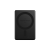 Powerbank Native Union Active 5000mAh USB-C MagSafe (czarny)