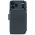 Etui Decoded Leather Wallet Magsafe iPhone 17 Pro