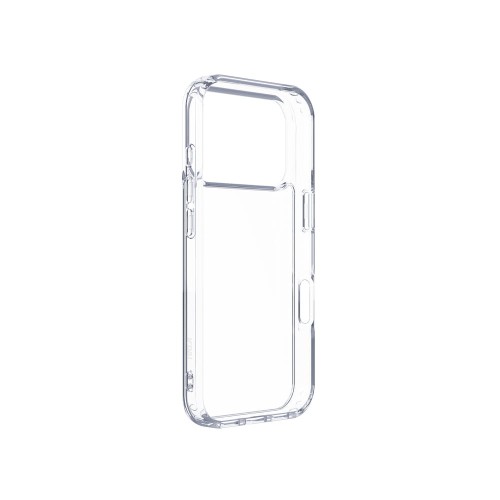 Etui JCPAL iGuard DualPro iPhone 17 Pro