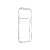 Etui JCPAL iGuard DualPro iPhone 17 Pro