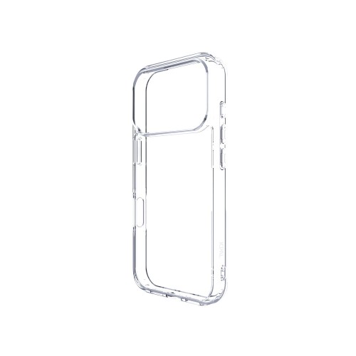 Etui JCPAL iGuard DualPro iPhone 17 Pro