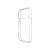 Etui JCPAL iGuard DualPro iPhone 17 Pro