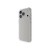 Etui JCPAL iGuard DualPro iPhone 17 Pro