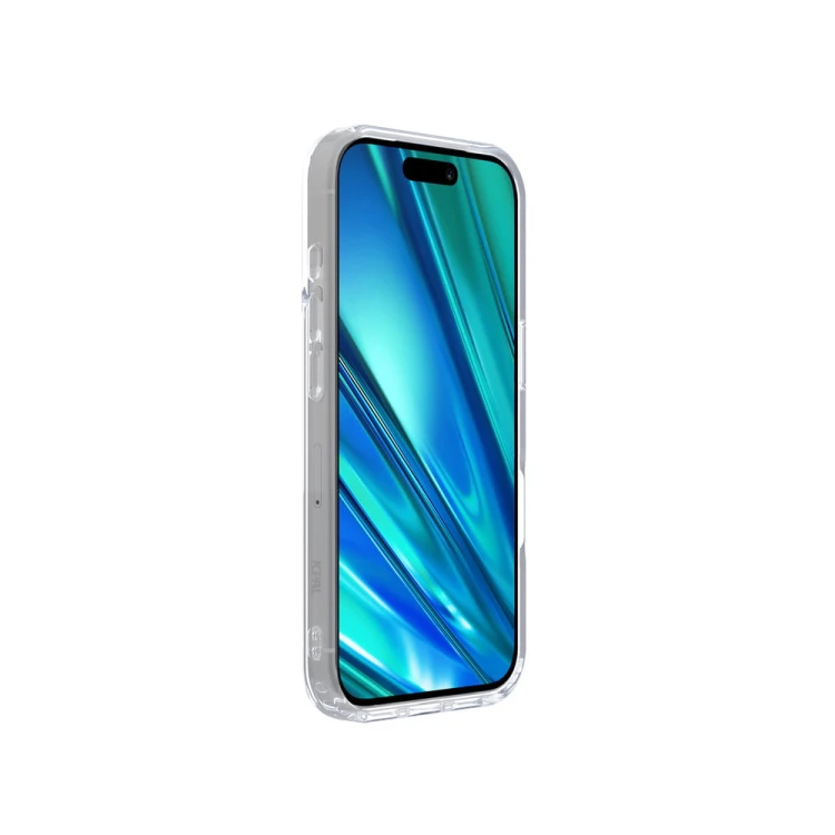 Etui JCPAL iGuard DualPro iPhone 17 Pro