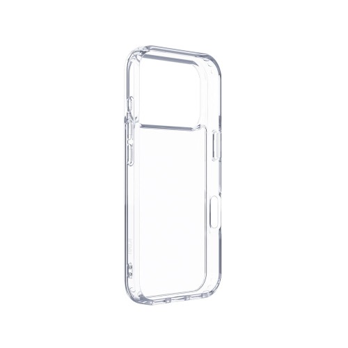 Etui JCPAL iGuard DualPro iPhone 17 Pro Max