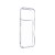 Etui JCPAL iGuard DualPro iPhone 17 Pro Max