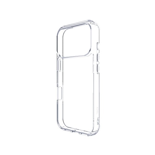 Etui JCPAL iGuard DualPro iPhone 17 Pro Max