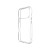Etui JCPAL iGuard DualPro iPhone 17 Pro Max