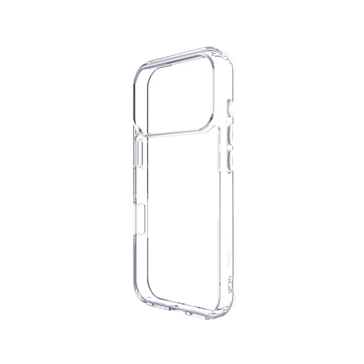 Etui JCPAL iGuard DualPro iPhone 17 Pro Max