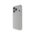 Etui JCPAL iGuard DualPro iPhone 17 Pro Max