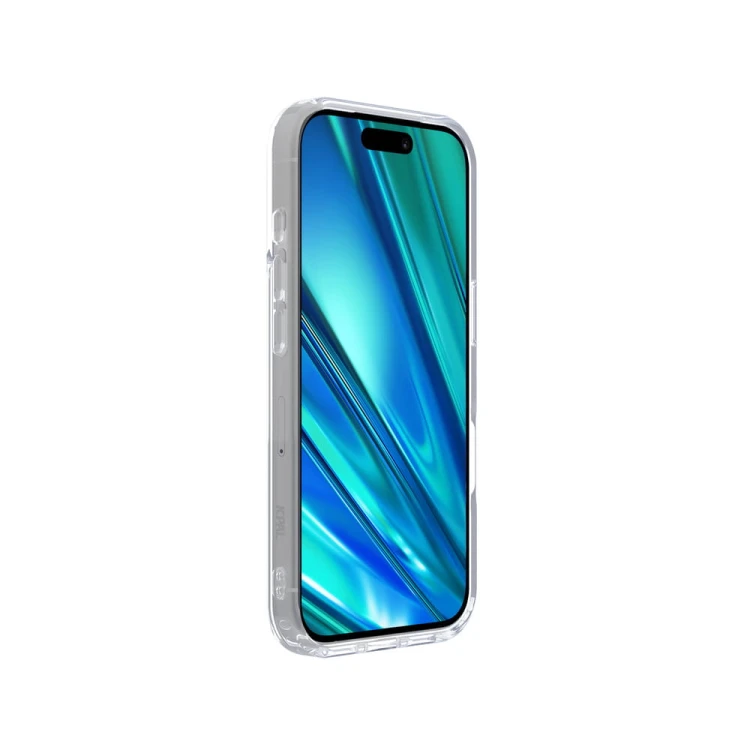 Etui JCPAL iGuard DualPro iPhone 17 Pro Max