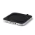 Podstawka i Hub Satechi Stand &amp; Hub Mac Mini/Studio