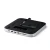 Podstawka i Hub Satechi Stand &amp; Hub Mac Mini/Studio