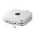 Podstawka i Hub Satechi Stand &amp; Hub Mac Mini/Studio