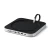 Podstawka i Hub Satechi Stand &amp; Hub Mac Mini/Studio