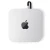 Podstawka i Hub Satechi Stand &amp; Hub Mac Mini/Studio