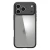 Etui Spigen Ultra Hybrid iPhone 17 Pro