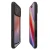 Etui Spigen Ultra Hybrid iPhone 17 Pro