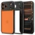 Etui Spigen Ultra Hybrid iPhone 17 Pro Max