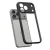 Etui Spigen Ultra Hybrid iPhone 17 Pro Max