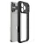 Etui Spigen Ultra Hybrid iPhone 17 Pro Max