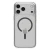 Etui Spigen Ultra Hybrid Magsafe iPhone 17 Pro