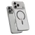 Etui Spigen Ultra Hybrid Magsafe iPhone 17 Pro