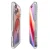 Etui Spigen Ultra Hybrid Magsafe iPhone 17 Pro