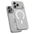 Etui Spigen Ultra Hybrid Magsafe iPhone 17 Pro