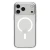 Etui Spigen Ultra Hybrid Magsafe iPhone 17 Pro Max