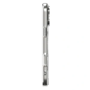 Etui Spigen Ultra Hybrid Magsafe iPhone 17 Pro Max