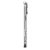 Etui Spigen Ultra Hybrid Magsafe iPhone 17 Pro Max