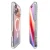 Etui Spigen Ultra Hybrid Magsafe iPhone 17 Pro Max
