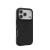Etui ochronne UAG Civilian MagSafe iPhone 17 Pro (granatowy)