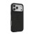 Etui ochronne UAG Civilian MagSafe iPhone 17 Pro Max (czarny)