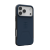 Etui ochronne UAG Civilian MagSafe iPhone 17 Pro Max (granatowy)