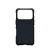 Etui ochronne UAG Metropolis LT MagSafe iPhone 17 Pro (kevlar mallard)