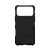 Etui ochronne UAG Metropolis LT MagSafe iPhone 17 Pro Max (kevlar black)