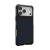 Etui ochronne UAG Metropolis LT MagSafe iPhone 17 Pro Max (kevlar mallard)