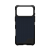 Etui ochronne UAG Metropolis LT MagSafe iPhone 17 Pro Max (kevlar mallard)