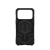 Etui ochronne UAG Monarch Pro iPhone 17 Pro (kevlar black)