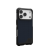 Etui ochronne UAG Monarch Pro iPhone 17 Pro (kevlar black)