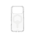 Etui UAG Plyo MagSafe iPhone 17 Pro (ice/silver)
