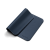 Podkładka pod mysz Satechi Premium Mouse Pad (blue)