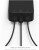 Powerbank Mophie Powerstation 20K PD 20W USB-C/2xUSB-A 20000mAh