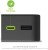 Powerbank Mophie Powerstation 20K PD 20W USB-C/2xUSB-A 20000mAh